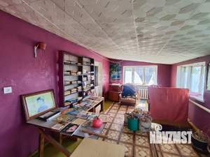Дом 150м², 2-этажный, участок 6 сот.  