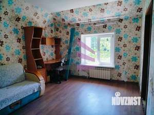 Дом 158м², 2-этажный, участок 7 сот.  