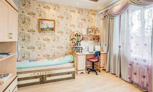 Дом 260м², 2-этажный, участок 10 сот.  