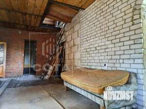 Дом 130м², 1-этажный, участок 2 сот.  