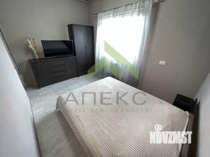 Дом 196м², 2-этажный, участок 14 сот.  