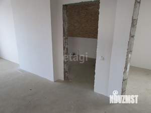 Дом 316м², 3-этажный, участок 8 сот.  