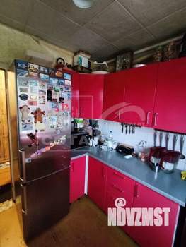 Дом 63м², 1-этажный, участок 4 сот.  