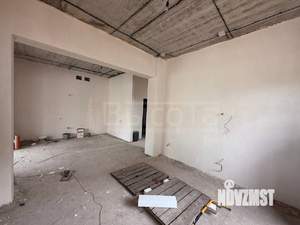 Коттедж 330м², 2-этажный, участок 6 сот.  