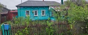 Дача 26м², 1-этажный, участок 16 сот.  