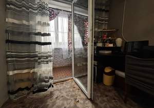 Дом 102м², 2-этажный, участок 6 сот.  