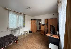 Дом 77м², 2-этажный, участок 11 сот.  