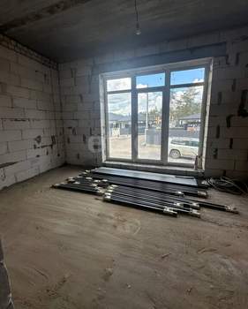Дом 174м², 2-этажный, участок 3 сот.  