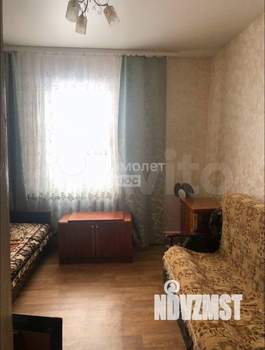 Дом 114м², 1-этажный, участок 15 сот.  