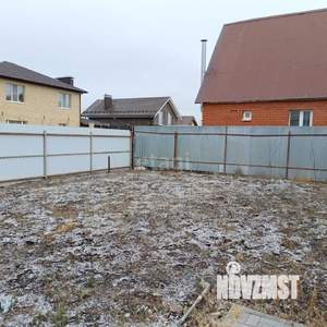 Дом 240м², 2-этажный, участок 8 сот.  