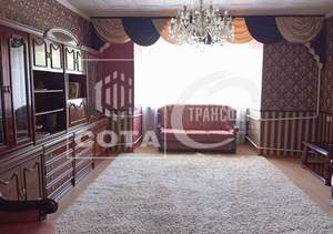 Дом 284м², 2-этажный, участок 10 сот.  