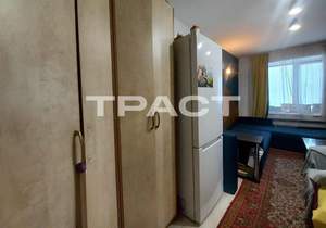 Дом 50м², 2-этажный, участок 0 сот.  
