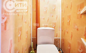 Дом 103м², 1-этажный, участок 4 сот.  