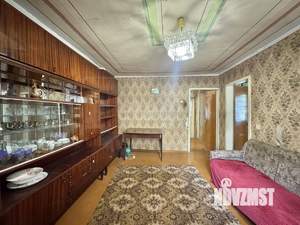 Дом 87м², 1-этажный, участок 10 сот.  