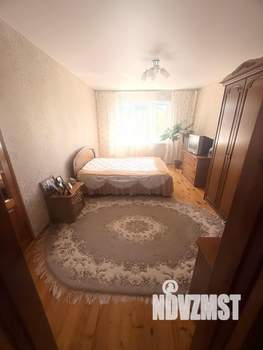 Дом 175м², 3-этажный, участок 5 сот.  