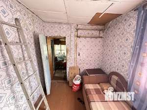 Дача 36м², 1-этажный, участок 7 сот.  