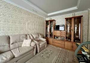 Дом 254м², 2-этажный, участок 3 сот.  