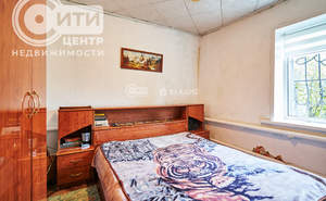 Дача 62м², 1-этажный, участок 3 сот.  