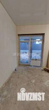 Коттедж 161м², 2-этажный, участок 4 сот.  