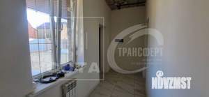 Дом 160м², 2-этажный, участок 6 сот.  