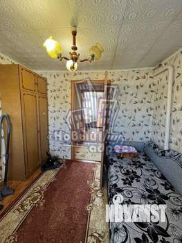 Дом 45м², 1-этажный, участок 15 сот.  