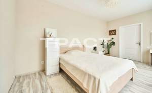 Дом 121м², 2-этажный, участок 7 сот.  