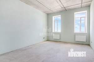Коттедж 492м², 3-этажный, участок 9 сот.  