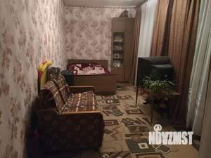 Дом 70м², 1-этажный, участок 3 сот.  
