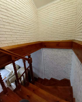 Дом 240м², 2-этажный, участок 12 сот.  
