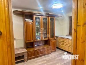 Дом 55м², 1-этажный, участок 6 сот.  