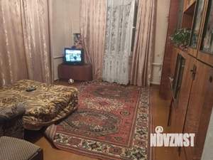 Дом 70м², 1-этажный, участок 3 сот.  