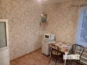 Дом 57м², 2-этажный, участок 2 сот.  