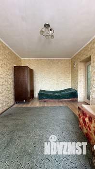 Дом 450м², 2-этажный, участок 5 сот.  