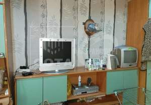 Дом 29м², 1-этажный, участок 0 сот.  