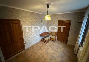 Дом 115м², 2-этажный, участок 3 сот.  