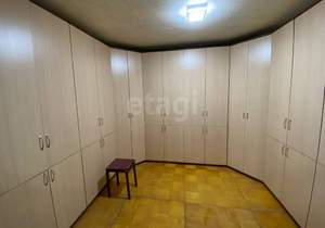 Дом 284м², 2-этажный, участок 10 сот.  