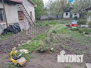Дом 126м², 1-этажный, участок 5 сот.  