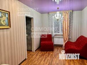 Дом 120м², 2-этажный, участок 5 сот.  