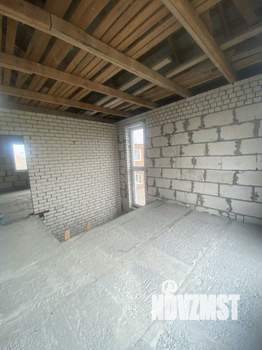 Дом 215м², 2-этажный, участок 10 сот.  