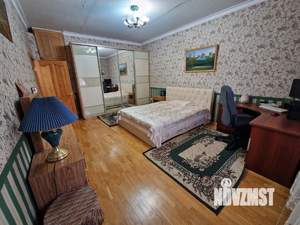 Дом 340м², 2-этажный, участок 10 сот.  