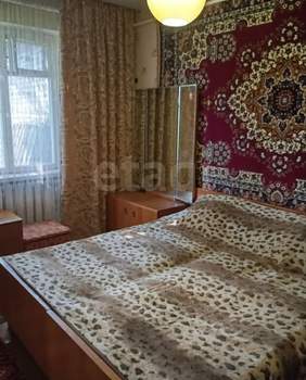 Дом 94м², 2-этажный, участок 7 сот.  