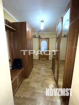 Дом 333м², 2-этажный, участок 6 сот.  