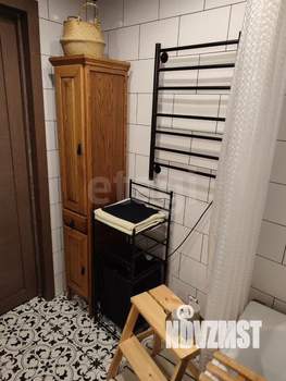 Дом 100м², 2-этажный, участок 5 сот.  
