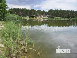 Таунхаус 156м², 2-этажный, участок 3 сот.  
