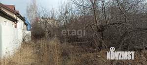 Дом 40м², 2-этажный, участок 10 сот.  