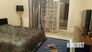 Дом 375м², 3-этажный, участок 10 сот.  