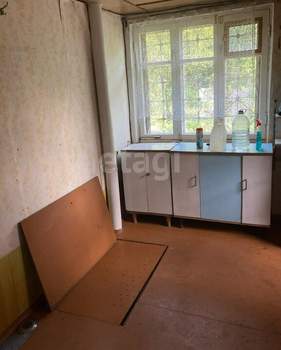 Дача 70м², 2-этажный, участок 6 сот.  