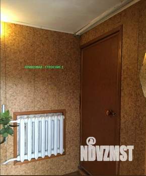 Дом 76м², 2-этажный, участок 3 сот.  