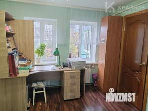 Дом 79м², 1-этажный, участок 4 сот.  