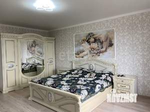 Дом 284м², 2-этажный, участок 10 сот.  